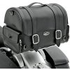 Saddlemen Drifter Express Tail Bag