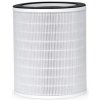 AENO náhradný filter AP1S k AAP0001S, Aktívne uhlie a HEPA 1 AENO náhradný filter AP1S k AAP0001S, Aktívne uhlie a HEPA 1