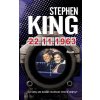 22.11.1963 - Stephen King 22.11.1963 - Stephen King