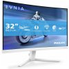 Monitor PHILIPS Evnia 32M2C5501/00 31,5 Monitor PHILIPS Evnia 32M2C5501/00 31,5