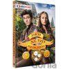 Jak si nevzít princeznu DVD Jak si nevzít princeznu DVD