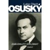 Osuský – zabudnutý diplomat - Ľubo Olach