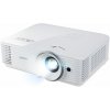 Acer H6531BDi Acer H6531BDi