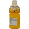 Mogu Mogu Ananásový nápoj SAPPE 320 ml Mogu Mogu Ananásový nápoj SAPPE 320 ml