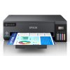 Epson EcoTank L11050 atramentová tlačiareň Farba 4800 x 1200 DPI A3 Wi-Fi (C11CK39402) Epson EcoTank L11050 atramentová tlačiareň Farba 4800 x 1200 DPI A3 Wi-Fi (C11CK39402)