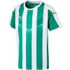 Puma Liga Striped kids f15 703425-015 Puma Liga Striped kids f15 703425-015