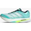 adidas ADIZERO BOSTON 13 M EUR 46 adidas ADIZERO BOSTON 13 M EUR 46