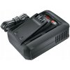 Nabíjačka GARDENA P4A AL 18V-44 14912-20 Nabíjačka GARDENA P4A AL 18V-44 14912-20
