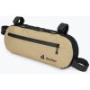 Deuter Cabezon FB 4