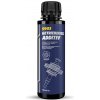 Mannol Getriebeoel-Additiv Manual 100 ml Mannol Getriebeoel-Additiv Manual 100 ml
