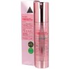 VT Cosmetics Collagen Reedle Shot 100 Spevňujúce kolagénové sérum s mikroihlami 50 ml VT Cosmetics Collagen Reedle Shot 100 Spevňujúce kolagénové sérum s mikroihlami 50 ml