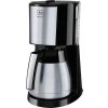 Melitta 1017-08 Enjoy Top Therm Melitta 1017-08 Enjoy Top Therm