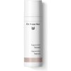 Dr. Hauschka Facial Care regeneračné sérum pre zrelú pleť Regenerating Serum 30 ml