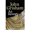 Az özvegy Az özvegy