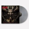 Deicide: Banished By Sin (Limited Coloured Opaque Vinyl Edition) - Vinyl (LP) Deicide: Banished By Sin (Limited Coloured Opaque Vinyl Edition) - Vinyl (LP)