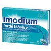 Imodium cps.dur.20 x 2 mg