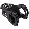 SPANK SPLIT Stem, 43mm, Black SPANK SPLIT Stem, 43mm, Black