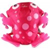 LittleLife Animal Frog pink