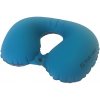 TREKMATES Air Lite Neck Pillow Teal TREKMATES Air Lite Neck Pillow Teal