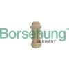 Doraz, pruženie Borsehung B10013 Doraz, pruženie Borsehung B10013