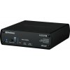 PreSonus AVB-D16 PreSonus AVB-D16