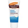 Palmer's Cocoa Butter Formula Moisturizing Foot Cream 60 g