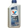 Valvoline SynPower MST C3 5W-40 1 l