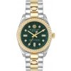 Philipp Plein PWDAA0421 Queen Crystal 36mm Philipp Plein PWDAA0421 Queen Crystal 36mm