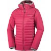 Columbia Dutch Hollow Dámska zimná páperová bunda WK1500 653 XS Columbia Dutch Hollow Dámska zimná páperová bunda WK1500 653 XS