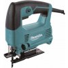 MAKITA M4301B přímočará pila 450W, 0-3100 ot./min MAKITA M4301B přímočará pila 450W, 0-3100 ot./min