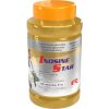 Inosine Star 60 kapsúl Inosine Star 60 kapsúl