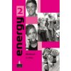Energy 2 Workbook Energy 2 Workbook