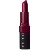 Bobbi Brown Crushed Lip Color hydratačný rúž plum 3,4 g