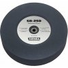 Tormek Sharpening Wheel Blackstone Silicon SB-250, Grit 220 - Náhradní kotouč Tormek Sharpening Wheel Blackstone Silicon SB-250, Grit 220 - Náhradní kotouč