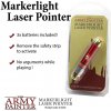 Army Painter Army Painter: Marketlight Laser Pointer Army Painter Army Painter: Marketlight Laser Pointer