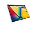 ASUS VivoBook S 16 Flip TN3604YA-MC031W, Ryzen 7 7730U, 16.0˝ 1920x1200 FHD+/Touch, UMA, 16GB, SSD 512GB, W11H TN3604YA-MC031W ASUS VivoBook S 16 Flip TN3604YA-MC031W, Ryzen 7 7730U, 16.0˝ 1920x1200 FHD+/Touch, UMA, 16GB, SSD 512GB, W11H TN3604YA-MC031W