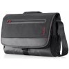 Taška Belkin F8N508CWC00 16'' black/red