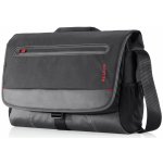 Taška Belkin F8N508CWC00 16'' black/red