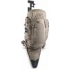 EBERLESTOCK batoh TEAM ELK V2 pack DRY EARTH EBERLESTOCK batoh TEAM ELK V2 pack DRY EARTH