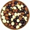 Zdravoslav Arašídy MIX 250 g Zdravoslav Arašídy MIX 250 g