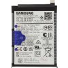 Samsung SCUD-WT-S-W1 Batéria Li-Ion 5000mAh (Service Pack) (GH81-23314A) Samsung SCUD-WT-S-W1 Batéria Li-Ion 5000mAh (Service Pack) (GH81-23314A)