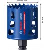 Dierovka Bosch EXPERT Tough Material Dostupné varianty: Dierovka Bosch EXPERT Tough Material 65 mm Dierovka Bosch EXPERT Tough Material Dostupné varianty: Dierovka Bosch EXPERT Tough Material 65 mm