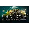 The Universim | PC Steam The Universim | PC Steam