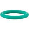 ND BOSCH O-krúžok 25,0X4,0 MM pre sekacie kladivo GSH 5, GSH 5 E, GSH 5 CE, GSH 388, GSH 388 X, 1 610 210 153 ND BOSCH O-krúžok 25,0X4,0 MM pre sekacie kladivo GSH 5, GSH 5 E, GSH 5 CE, GSH 388, GSH 388 X, 1 610 210 153