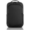 DELL BATOH Ecoloop Pro Backpack 14-16 - CP5723 DELL-CP5723 DELL BATOH Ecoloop Pro Backpack 14-16 - CP5723 DELL-CP5723