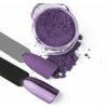 Leštiaci pigment Glass Effect Lilac 6 Leštiaci pigment Glass Effect Lilac 6