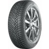 Nokian tyres SNOWPROOF 1 185/60 R15 88T Nokian tyres SNOWPROOF 1 185/60 R15 88T