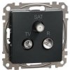 Schneider Electric Sedna SDD114481