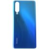Zadný kryt batérie Huawei P30 (ELE-L29) Farba: Modrá Zadný kryt batérie Huawei P30 (ELE-L29) Farba: Modrá