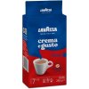 Lavazza Crema e Gusto Classico mletá 250 g Lavazza Crema e Gusto Classico mletá 250 g